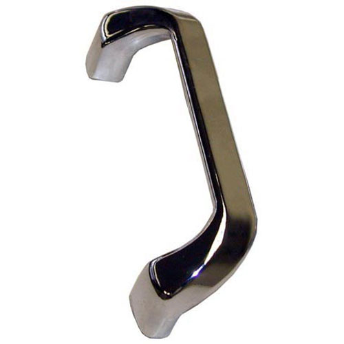 (image for) Standard Keil 1254-1010-3110 PULL HANDLE 